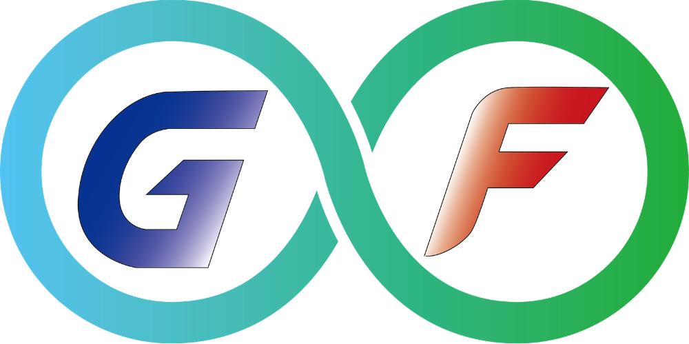 一般社団法人ノンフロン自然冷媒GF-08推進協議会